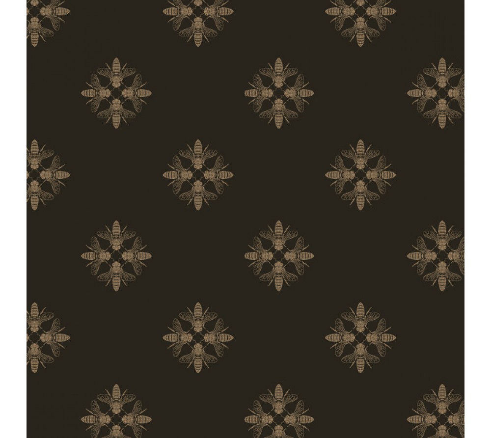 обои York Black&White Resource Library ON1642