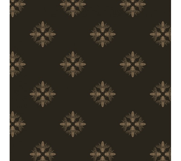 обои York Black&White Resource Library ON1642