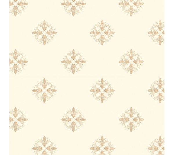 обои York Black&White Resource Library ON1641