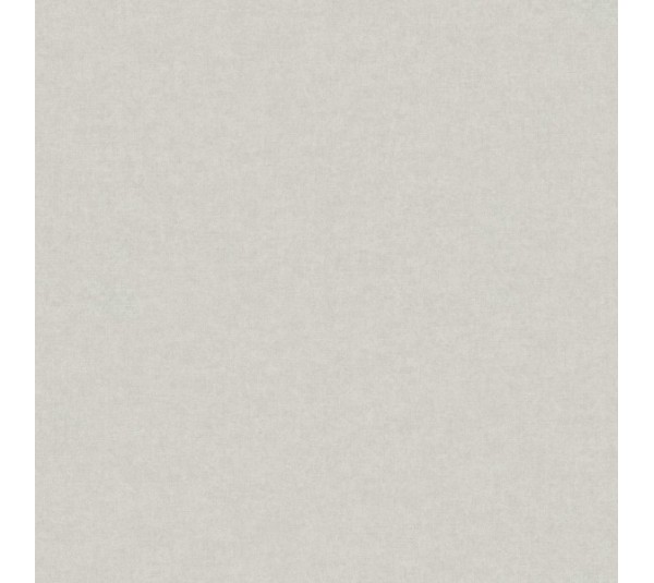 обои Grandeco Way R177038