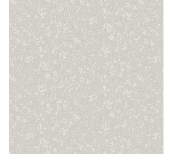 обои Grandeco Way R177102