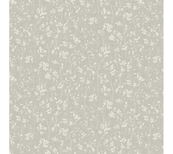 обои Grandeco Way R177116