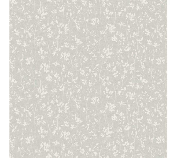 обои Grandeco Way R177138