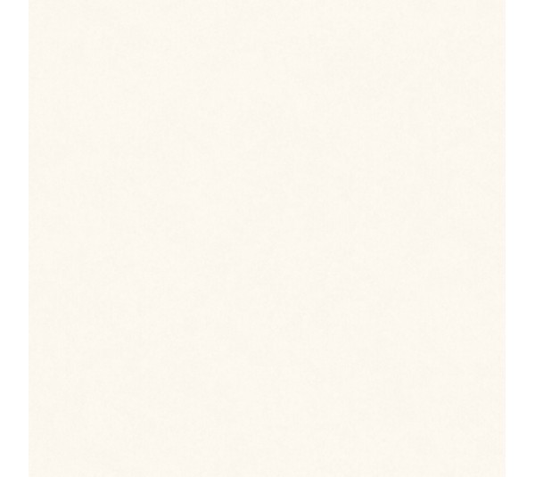 обои Grandeco Way R178002