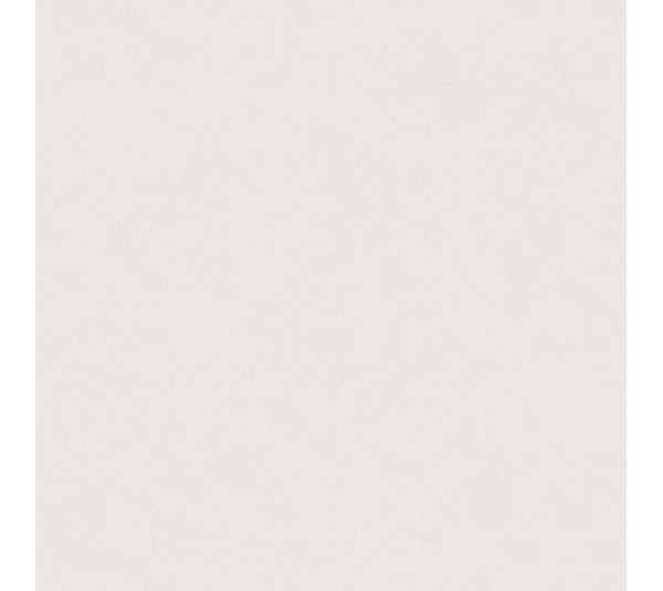 обои Grandeco Way R178004