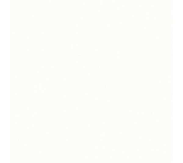 обои Grandeco Way R178012