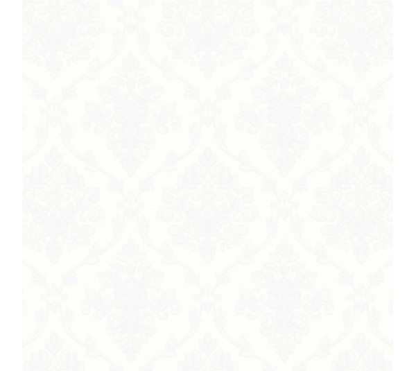 обои Grandeco Way R178101