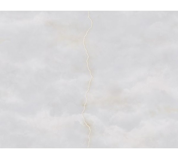 обои KT-Exclusive Mayflower Aerial fj100208