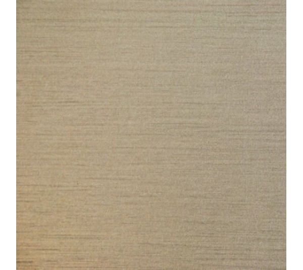 обои Eijffinger Wallpower Rhythm 330076 обои Eijffinger Wallpower Rhythm 330076