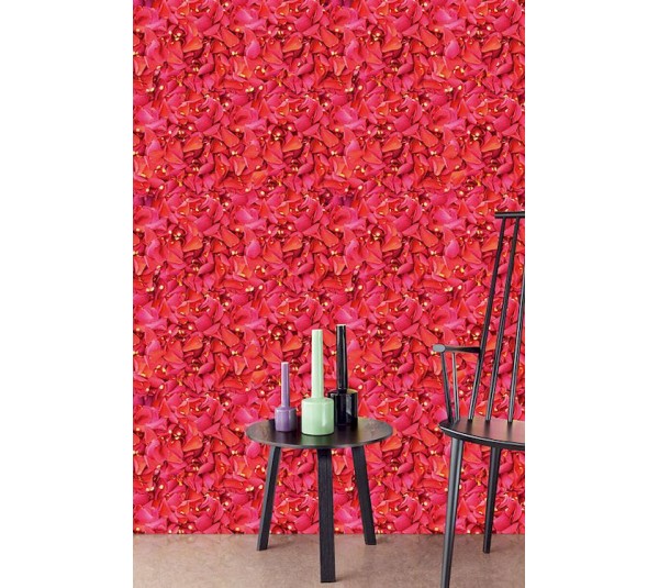 обои Eijffinger Wallpower Rhythm 330001 обои Eijffinger Wallpower Rhythm 330001