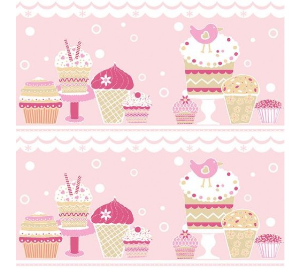 обои Cristiana Masi FaVoLa 3284