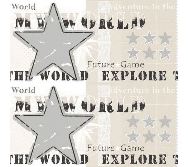 обои Cristiana Masi FaVoLa 3289