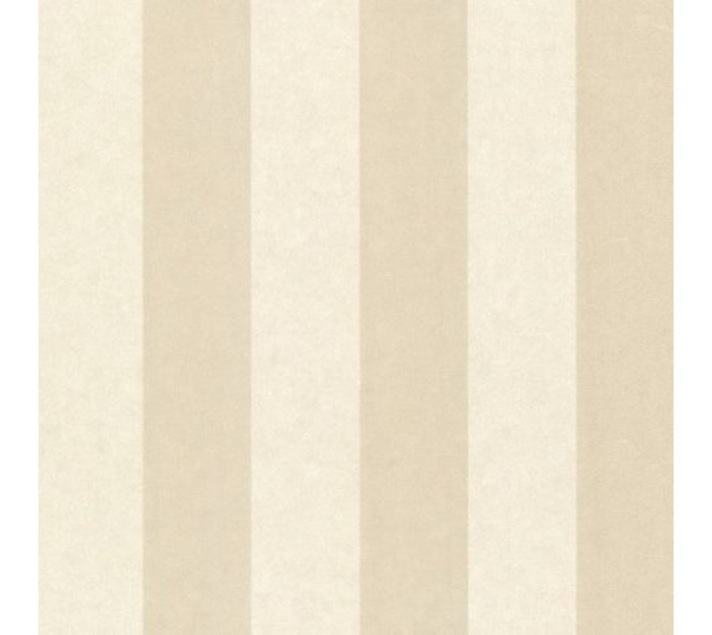 обои Aura Avalon dl21426