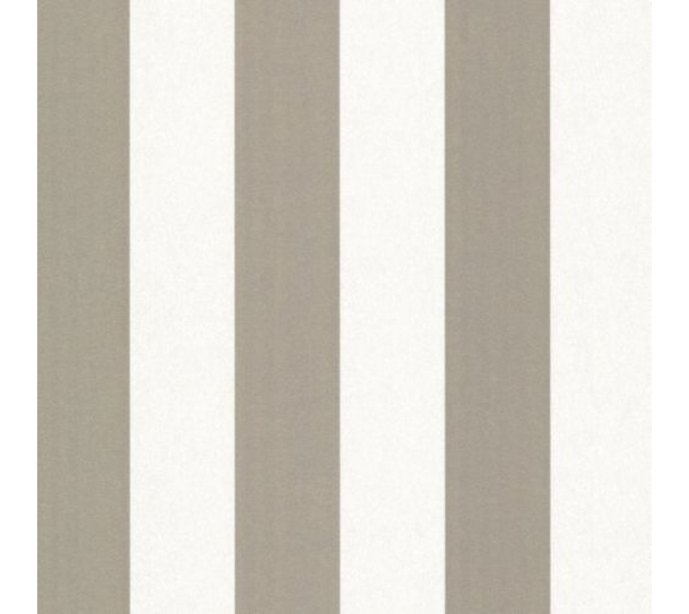 обои Aura Avalon dl21429