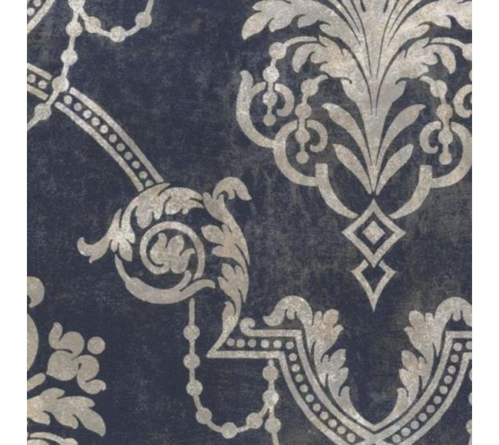 обои Aura Baker Street DS29704