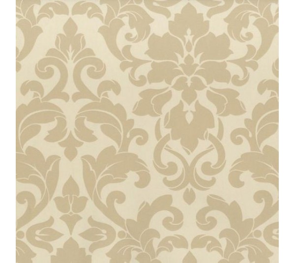 обои Aura Baker Street DS29713