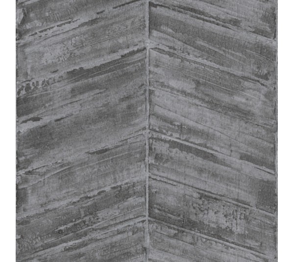 обои Aura Atelier Ambience G67776