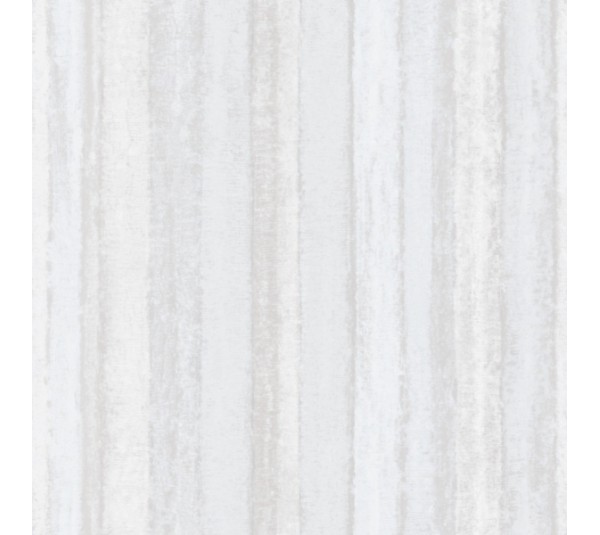 обои Aura Atelier Ambience G67798