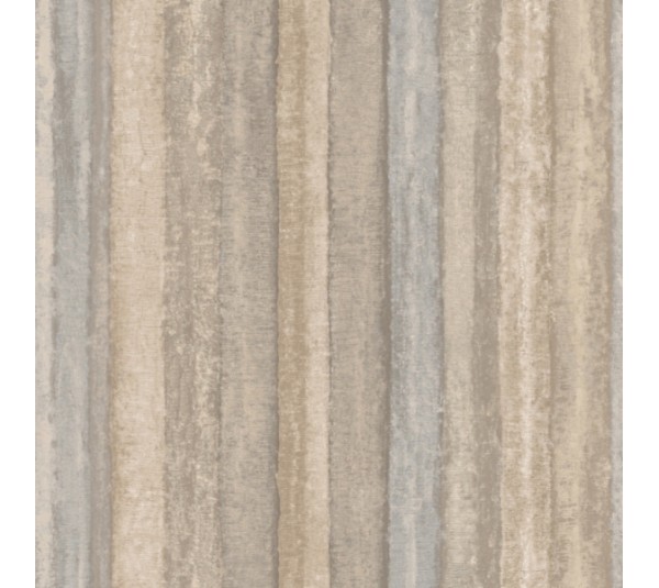 обои Aura Atelier Ambience G67799