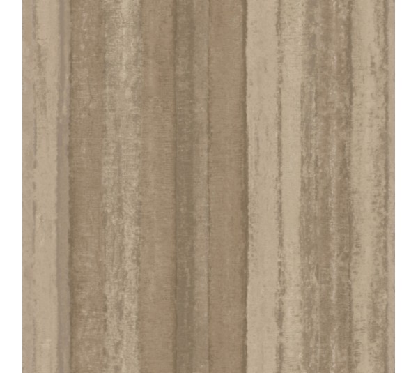 обои Aura Atelier Ambience G67800