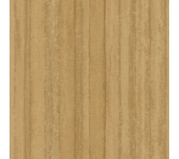 обои Aura Atelier Ambience G67801