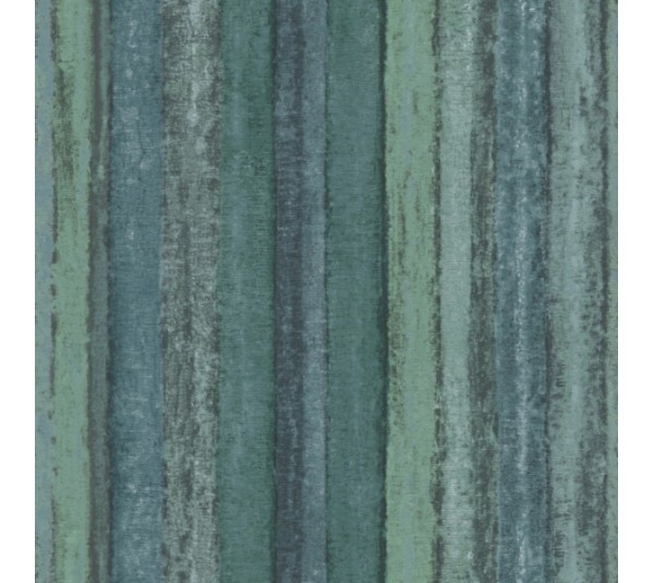 обои Aura Atelier Ambience G67802