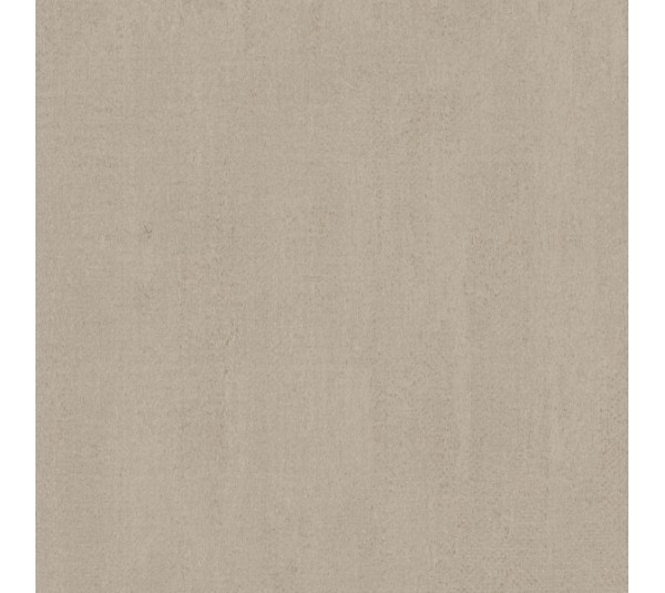 обои Aura Atelier Ambience G67817