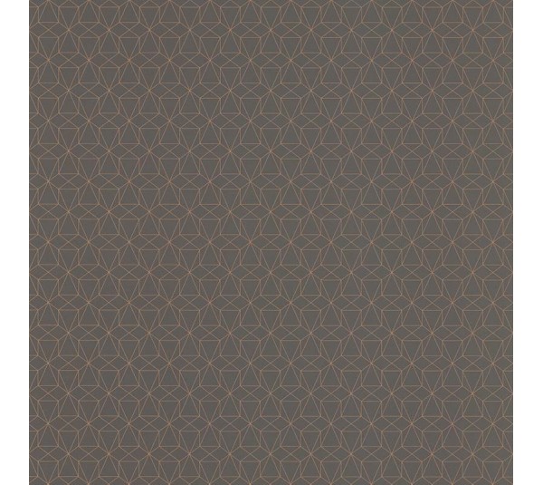 обои Aura Park Avenue 51192708