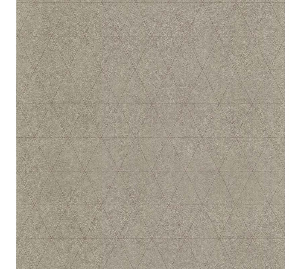 обои Aura Park Avenue 51192907