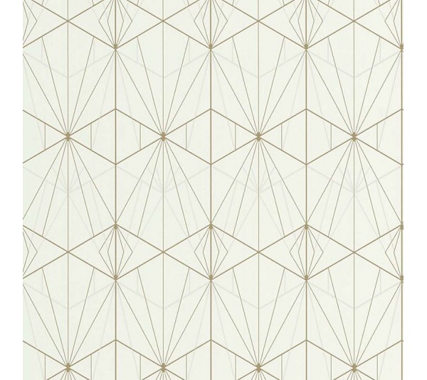 обои Aura Park Avenue 51192506