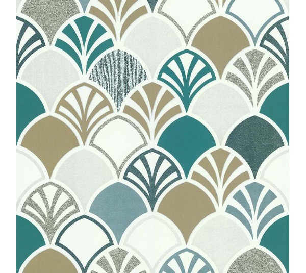 обои Aura Park Avenue 51193104