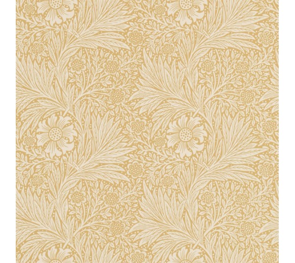 обои Morris&Co Compilation Wallpaper  216832