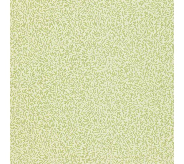 обои Morris&Co Compilation Wallpaper  216833