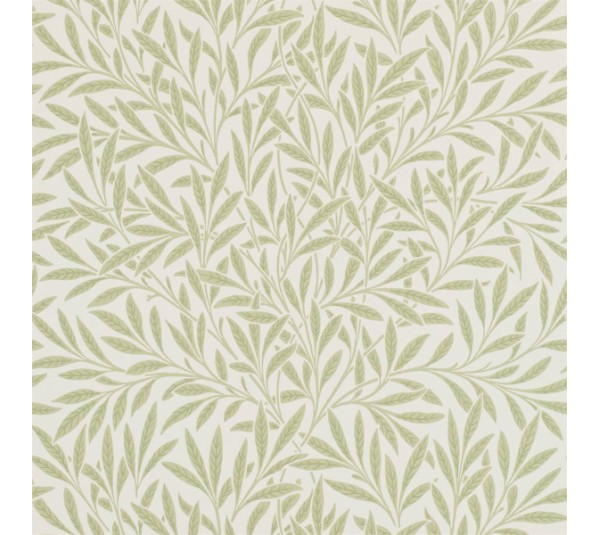обои Morris&Co Compilation Wallpaper  216835