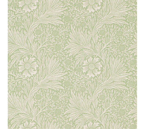 обои Morris&Co Compilation Wallpaper 216837 обои Morris&Co Compilation Wallpaper 216837
