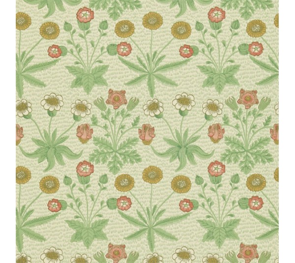 обои Morris&Co Compilation Wallpaper  216838