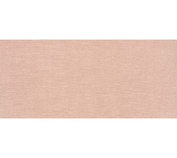 обои Dekens Update 600-18