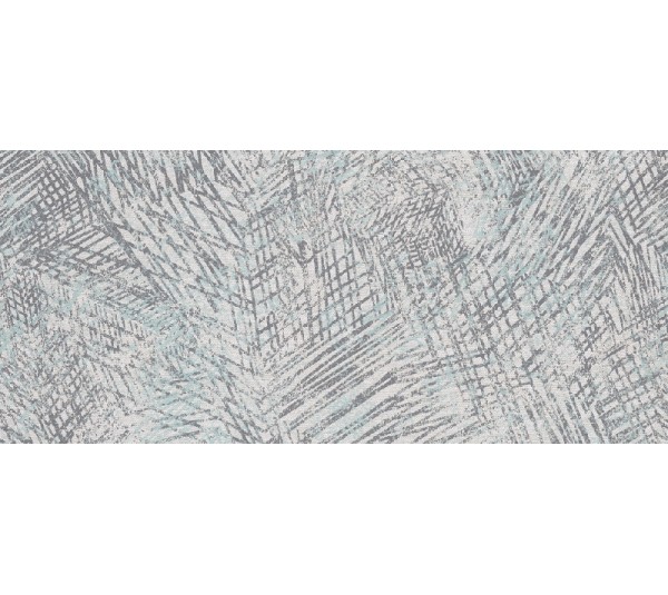 обои Dekens Update 602-03