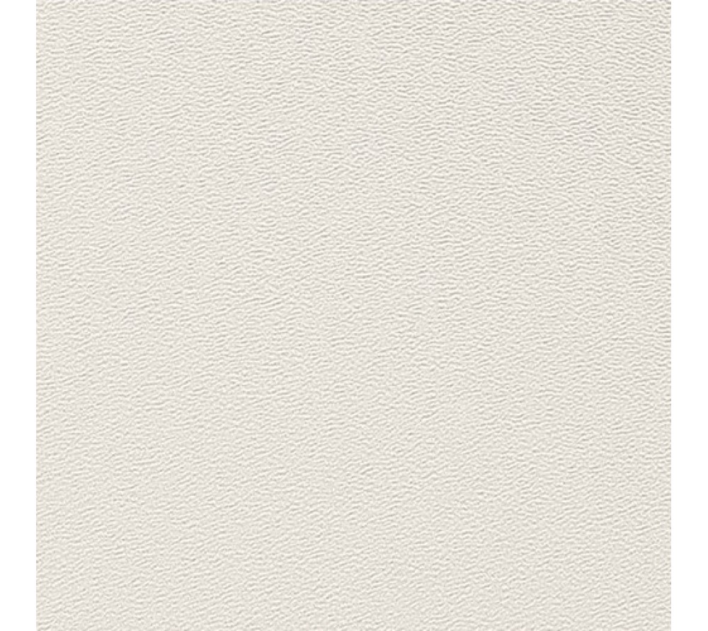 обои Grandeco New Aurora NA 1006