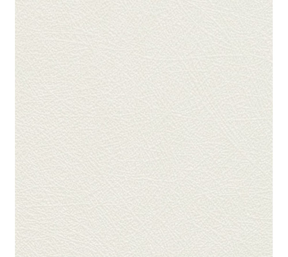 обои Grandeco New Aurora NA 1101