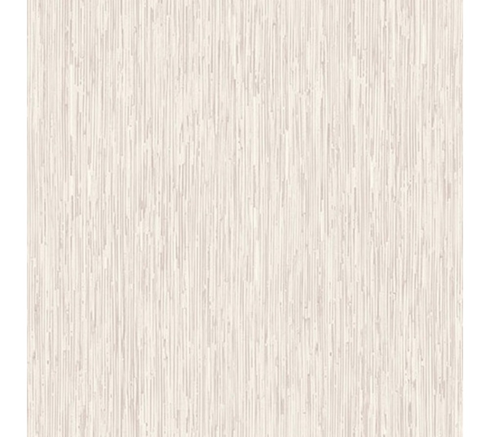 обои Grandeco New Aurora NA 1202