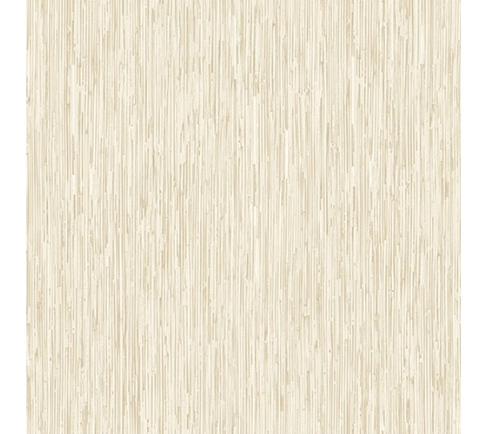 обои Grandeco New Aurora NA 1203