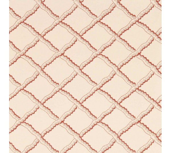 обои Sanderson Country Woodland 217438