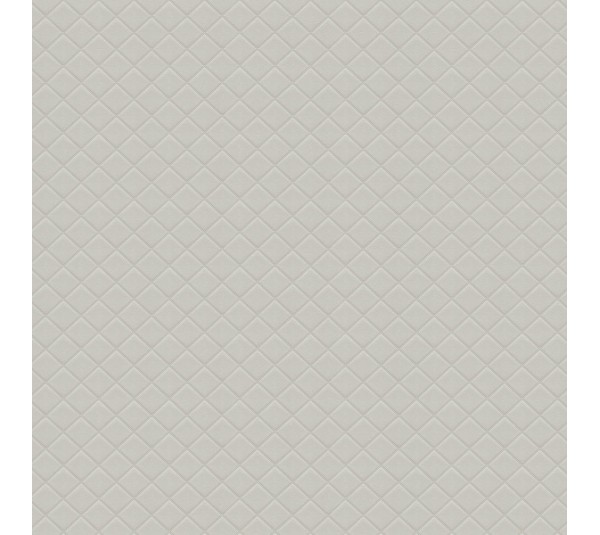 обои Kerama Marazzi Палаццо KM5514