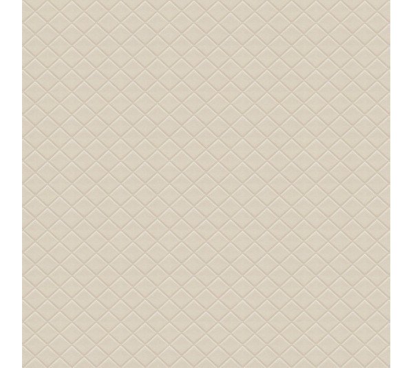 обои Kerama Marazzi Палаццо KM5515