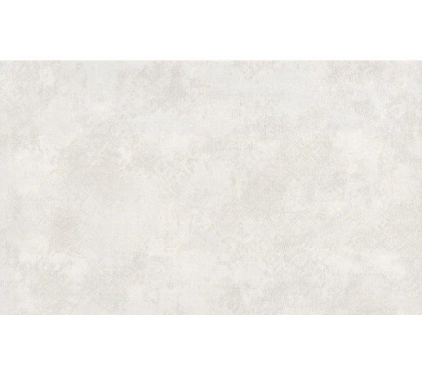 обои Kerama Marazzi Ренессанс KM7001