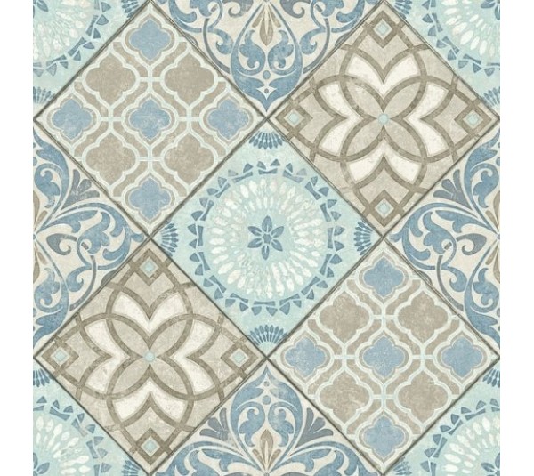 обои KT-Exclusive Maui Maui TP80305