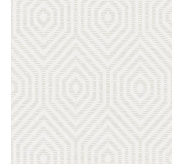 обои KT-Exclusive Maui Maui TP80518