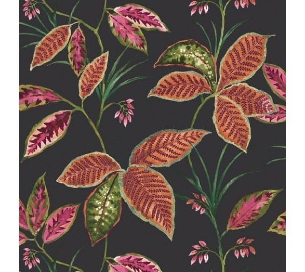 обои KT-Exclusive Maui Maui TP80800