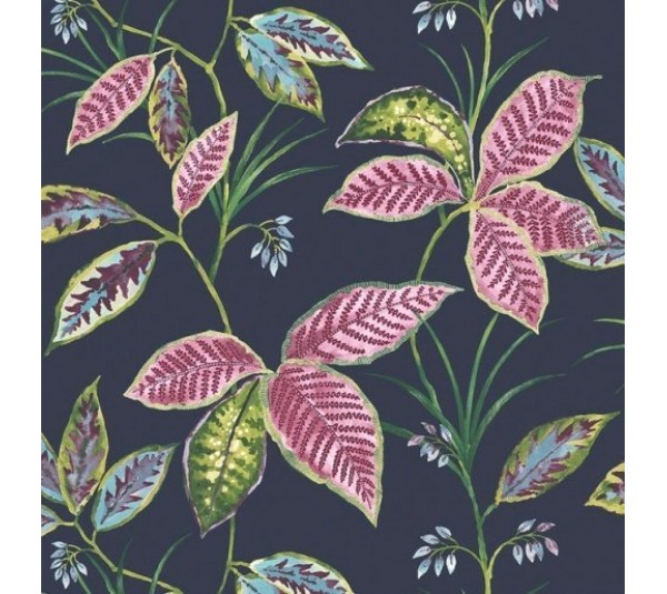 обои KT-Exclusive Maui Maui TP80802